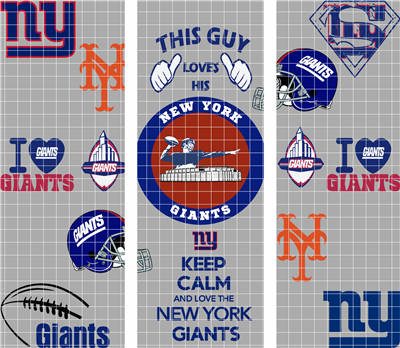 20oz cup wraps-U  1212